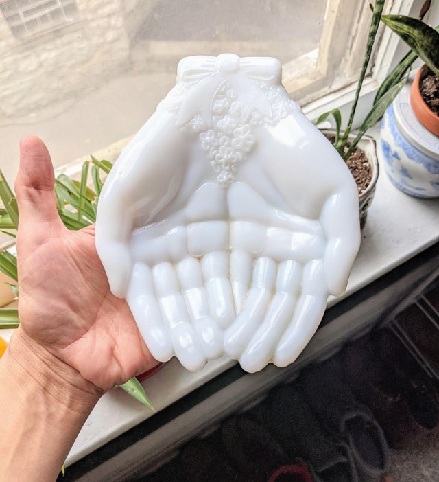 07-14-15-16273845192105072850