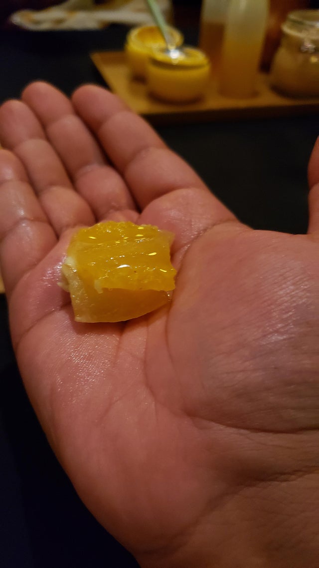 07-14-18-1625829525956480131