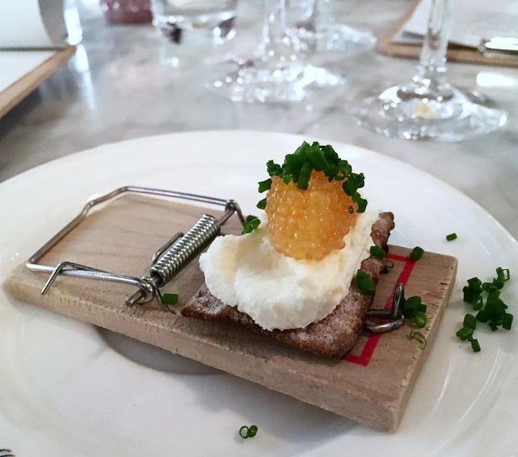 07-14-18-1625829529299929003