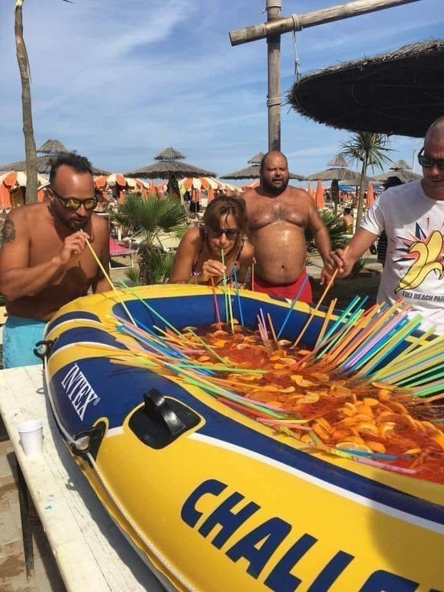 07-14-18-16258295331780980361