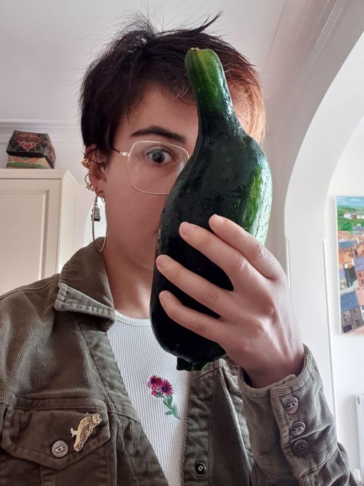 07-14-20-1626348021482915732