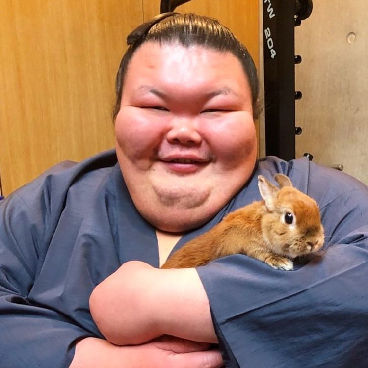 07-14-20-1626348035753203350