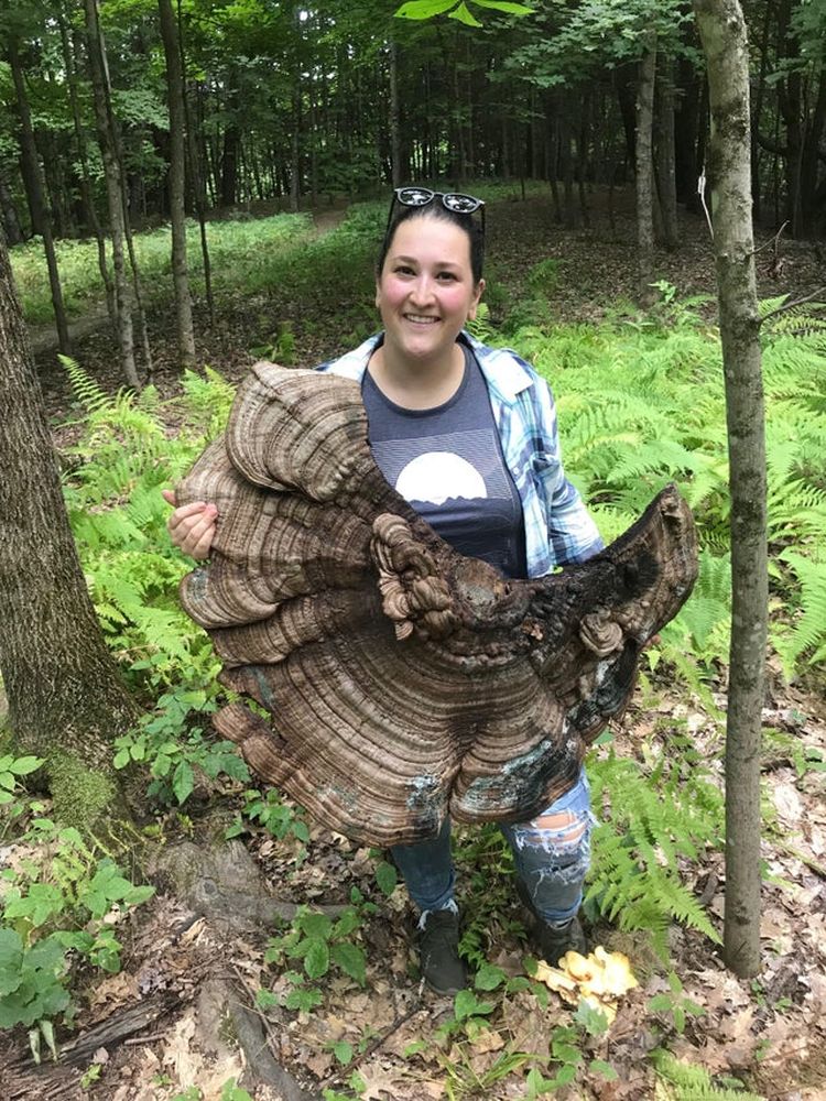 07-14-21-1626348082709889003