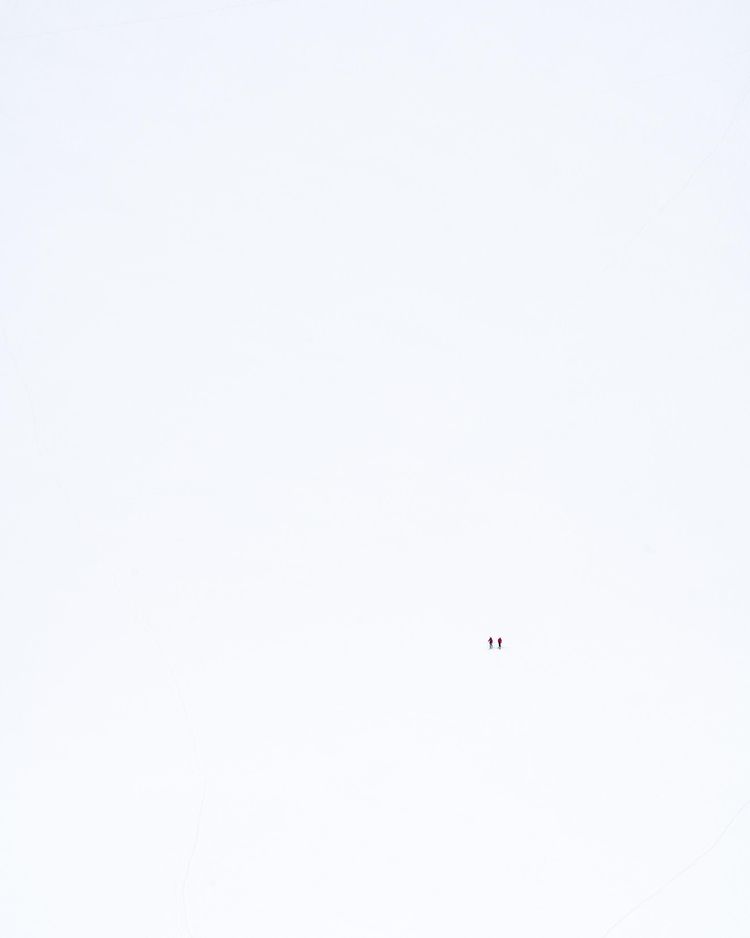 07-14-31-1625225501772463922