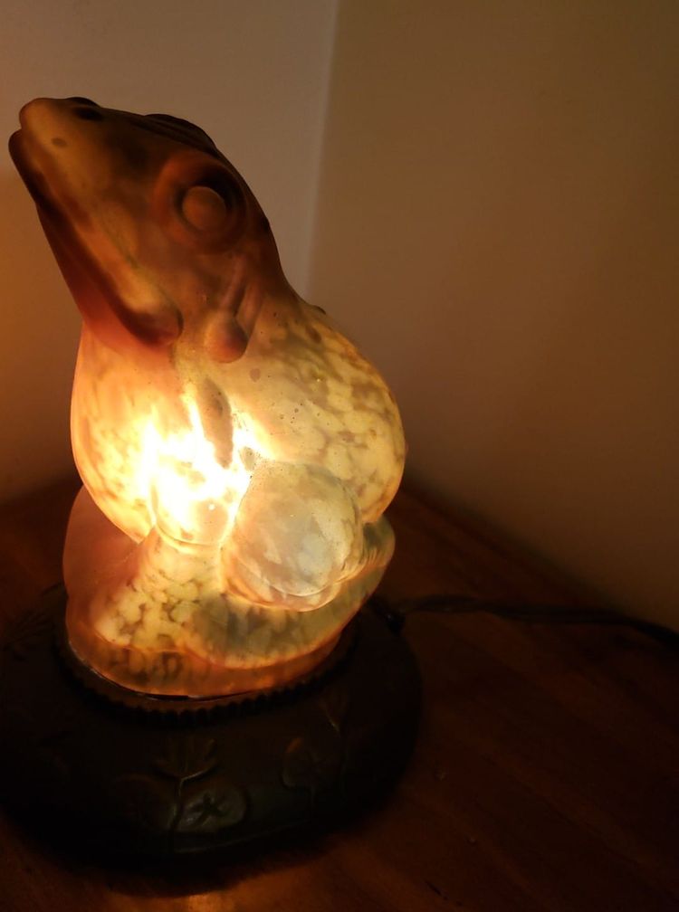 07-14-36-1627731360787185073