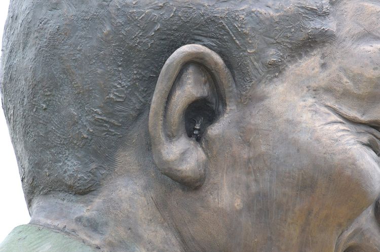 07-14-37-16268674381876189650