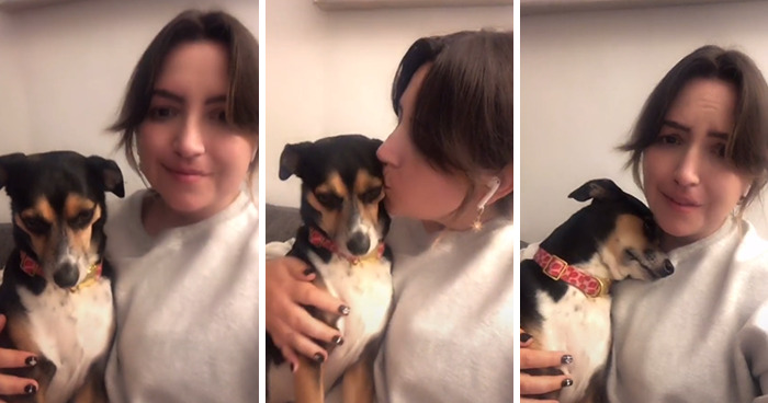 07-14-37-1626867476396418341