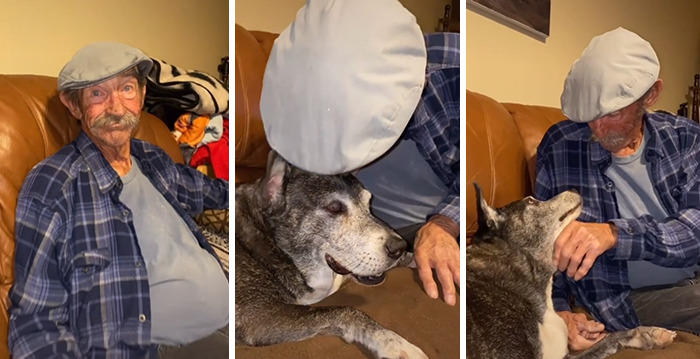 07-14-37-1626867476866953050