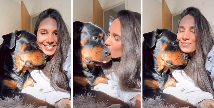 07-14-37-16268674771508957571