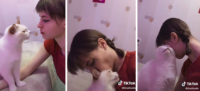 07-14-37-16268674771551570992