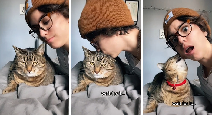 07-14-37-1626867477180313895