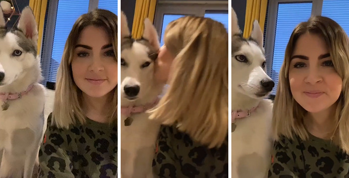 07-14-37-1626867477344337123