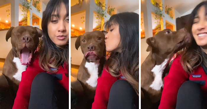 07-14-37-1626867478149673217