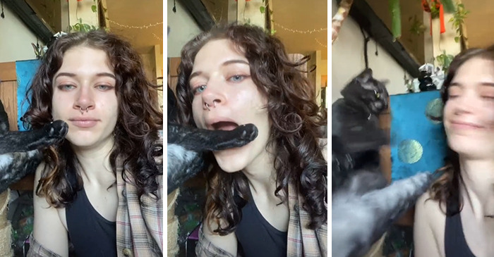 07-14-37-16268674782090103680