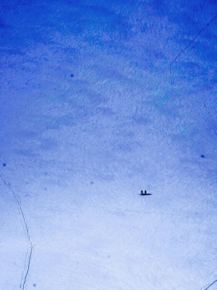 07-14-41-16252261181844839448