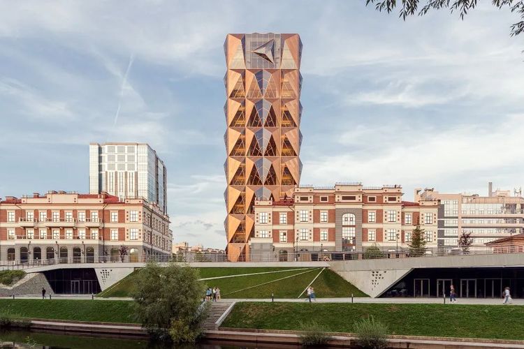 07-14-43-16257446062094946592