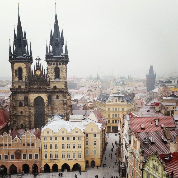 07-14-43-16257446131959729517