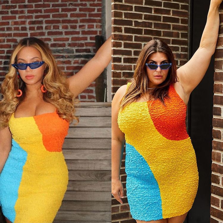 07-14-49-1627472958265334174