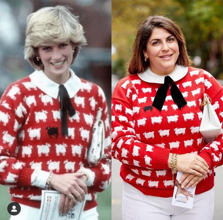 07-14-49-16274729641344187359