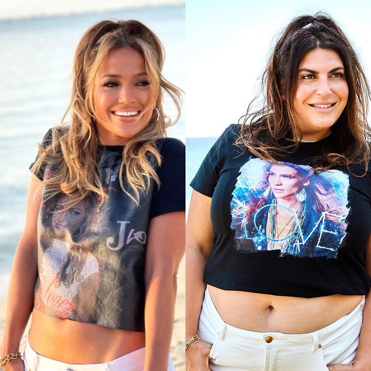 07-14-49-16274729671571556444