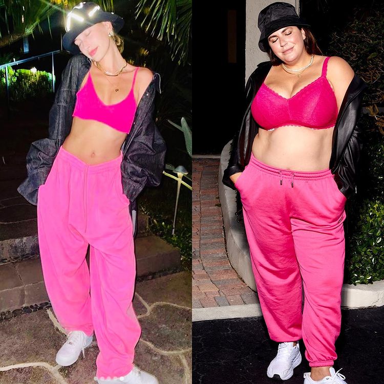 07-14-49-1627472984322833714