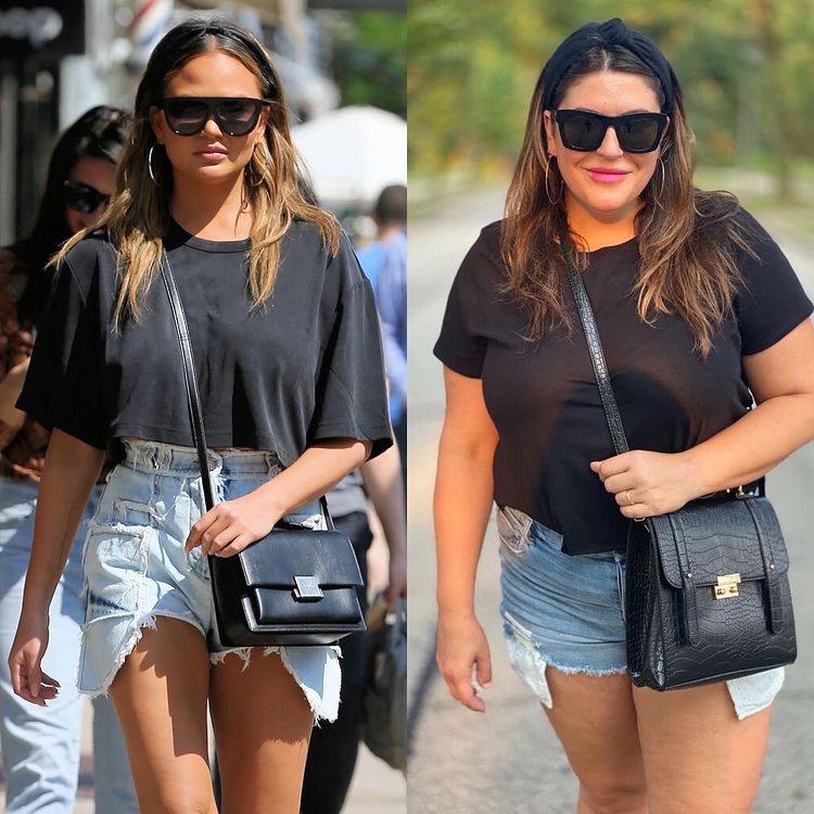 07-14-49-16274729931110083978