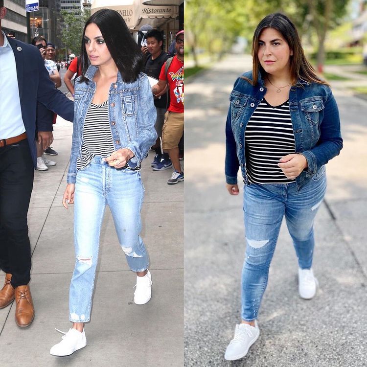 07-14-49-1627472996490874799