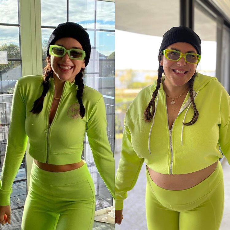 07-14-50-16274730011371982297