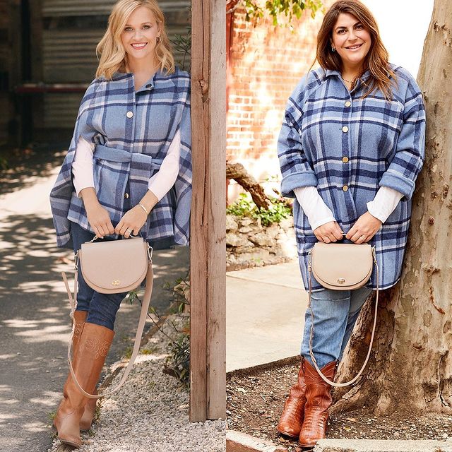 07-14-50-16274730041593798285