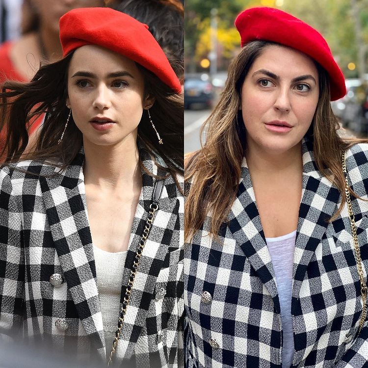 07-14-50-16274730091377153597