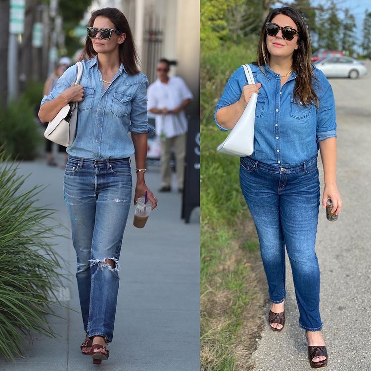 07-14-50-16274730151955127327