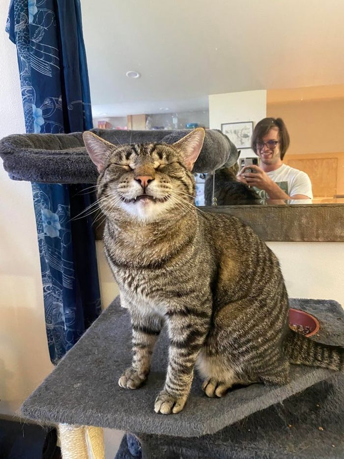 07-14-59-16262639551758423705