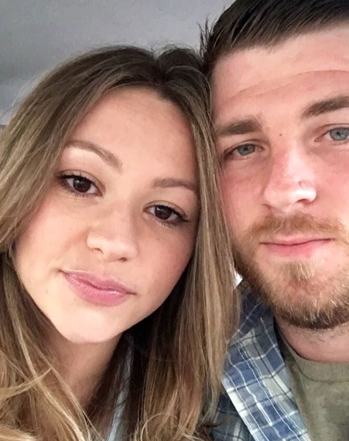 07-15-01-16259184791057411724