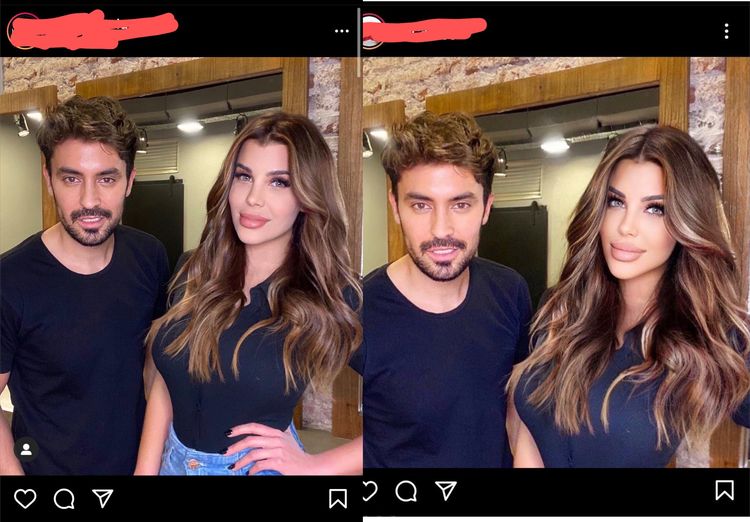 07-15-14-1626437651386272628