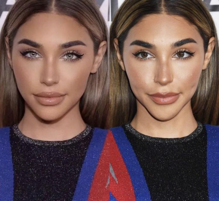 07-15-14-1626437651423411451