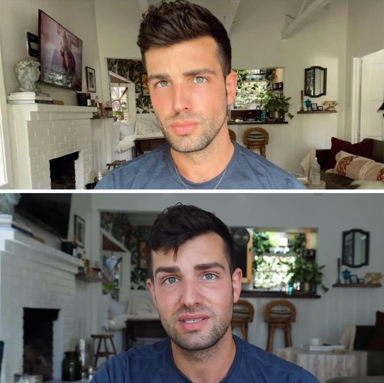 07-15-14-1626437651525559436