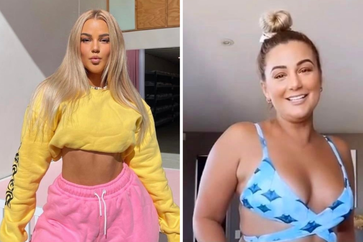 07-15-14-1626437651875947098