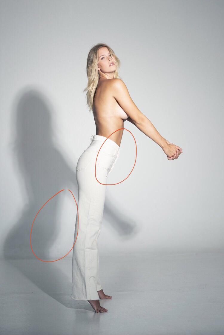 07-15-14-1626437652155693909