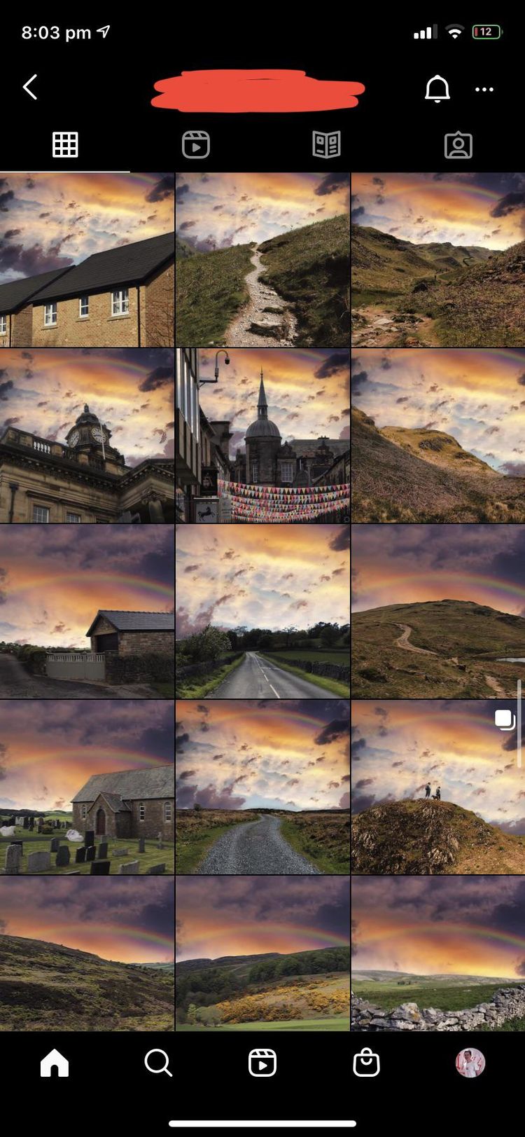 07-15-14-16264376521722670697