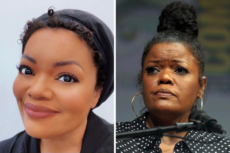 07-15-14-1626437652222143549