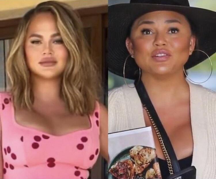 07-15-14-1626437652837732697