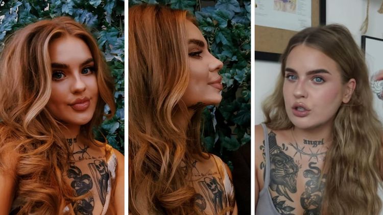 07-15-14-16264376531602894916