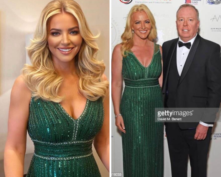 07-15-14-16264376541390874416