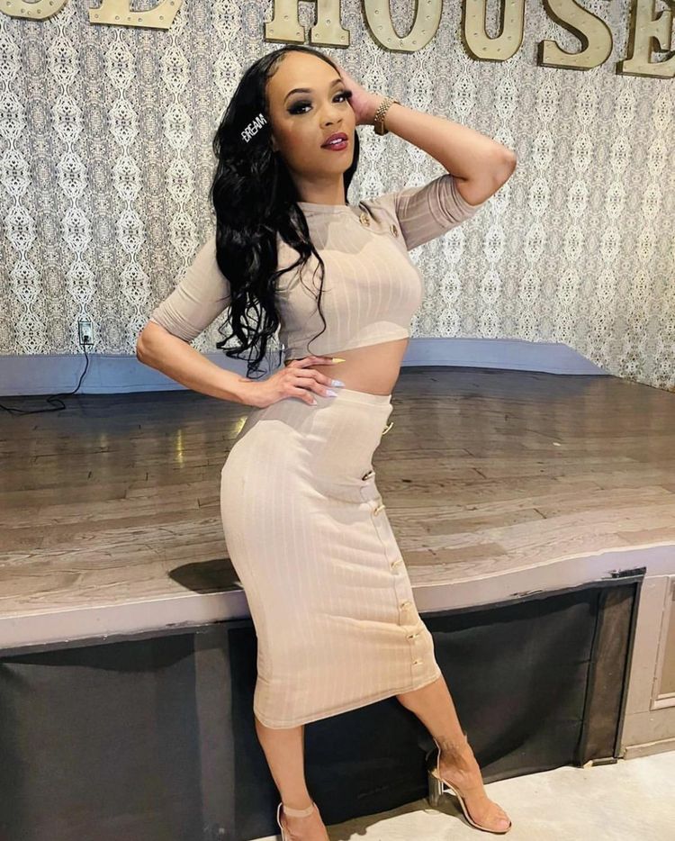 07-15-14-1626437654785806219