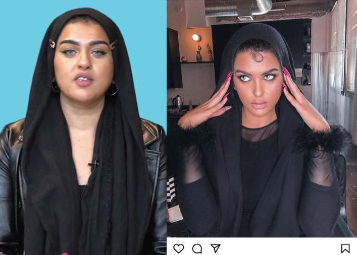 07-15-14-16264376551558418003