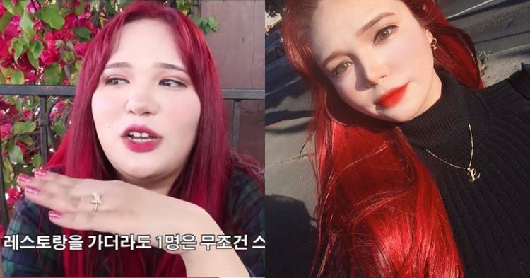 07-15-14-1626437655460639589