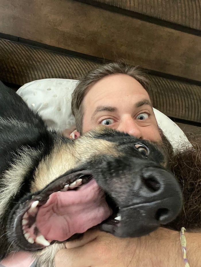 07-15-18-16261786962091888413