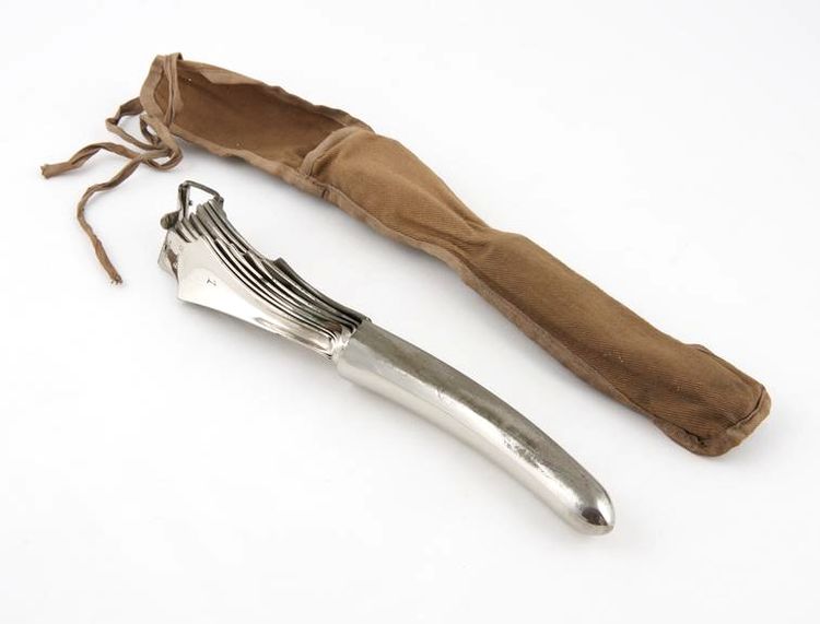 07-15-19-16260923651014843316