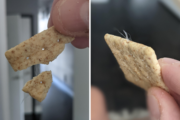 07-15-19-1626092365790039849