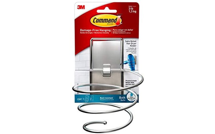 07-15-19-1626092365961355782